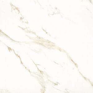 Marmoker Statuario Oro Mat 60x60
