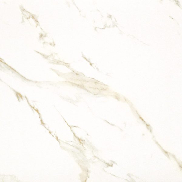 marmoker_statuario-oro_mat_single-1_60x60