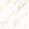 marmoker_statuario-oro_mat_single-1_90x90
