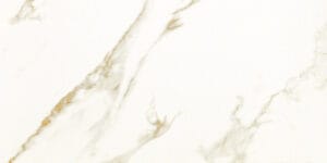 Marmoker Statuario Oro Mat 30×60