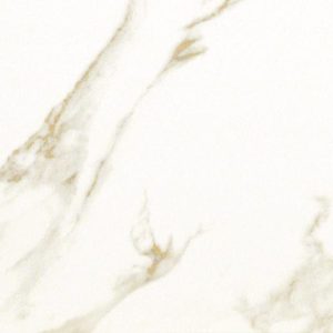 marmoker_statuario-oro_mat_single-2_30x60