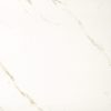 marmoker_statuario-oro_mat_single-2_60x60