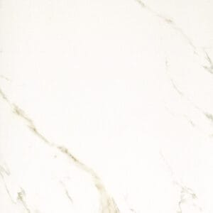 Marmoker Statuario Oro Mat 60x120