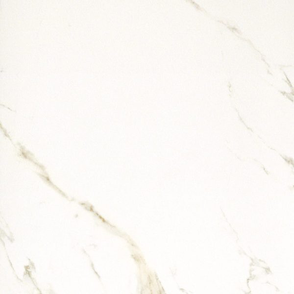 marmoker_statuario-oro_mat_single-2_90x90