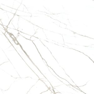marmoker_titan_white_poleret_single-1_60x120