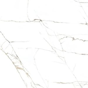 marmoker_titan_white_poleret_single-2_60x120