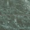 marmoker_verde-aver_blank_30x60