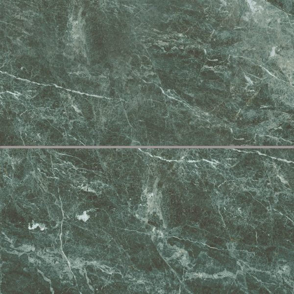 marmoker_verde-aver_blank_30x60