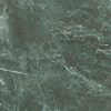 marmoker_verde-aver_blank_single-1_30x60
