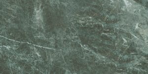 Marmoker Verde Aver 30×60 Poleret