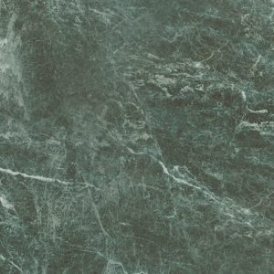 Marmoker Verde Aver 30×60 Poleret 2