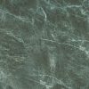marmoker_verde-aver_blank_single-1_60x120