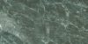 marmoker_verde-aver_blank_single-1_60x120