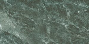 Marmoker Verde Aver Poleret 60×120