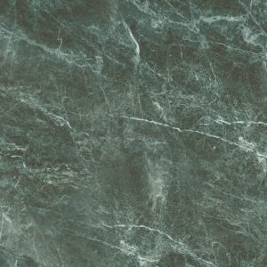Marmoker Verde Aver Poleret 60×120 Marmoker Verde Aver Poleret 60×120 2