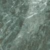 marmoker_verde-aver_blank_single-1_60x60