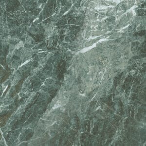 Marmoker Verde Aver Poleret 60x60