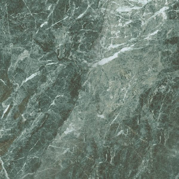 marmoker_verde-aver_blank_single-1_60x60