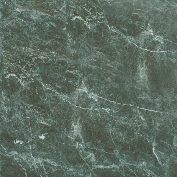 marmoker_verde-aver_blank_single-1_90x90