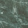 marmoker_verde-aver_blank_single-2_30x60