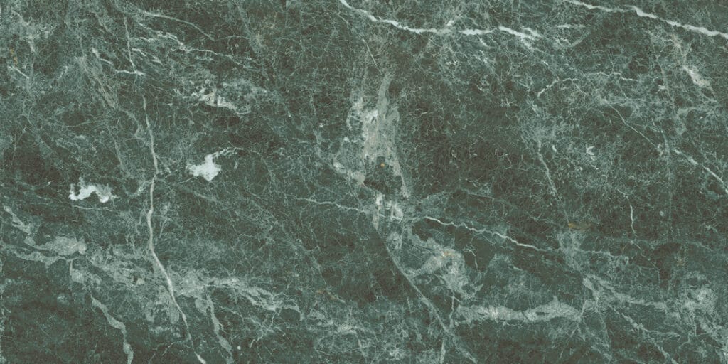 Marmoker Verde Aver 30x60 Poleret