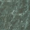 marmoker_verde-aver_blank_single-2_60x60