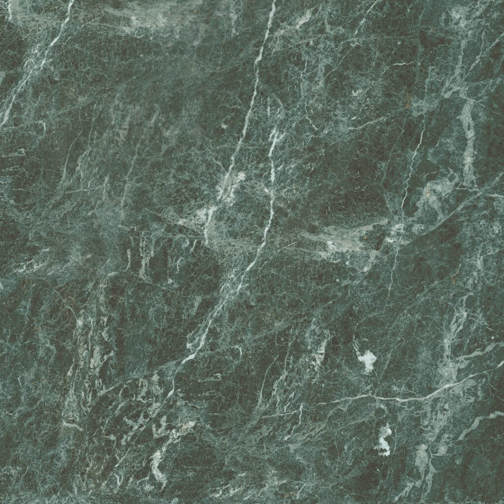 Marmoker Verde Aver Poleret 60x60