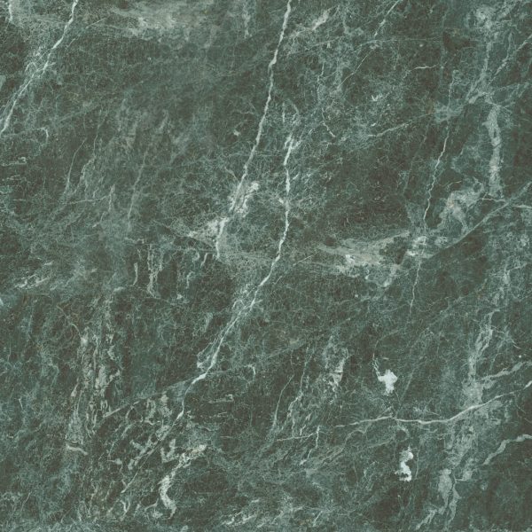 marmoker_verde-aver_blank_single-2_60x60