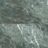 marmoker_verde-aver_mat_30x60