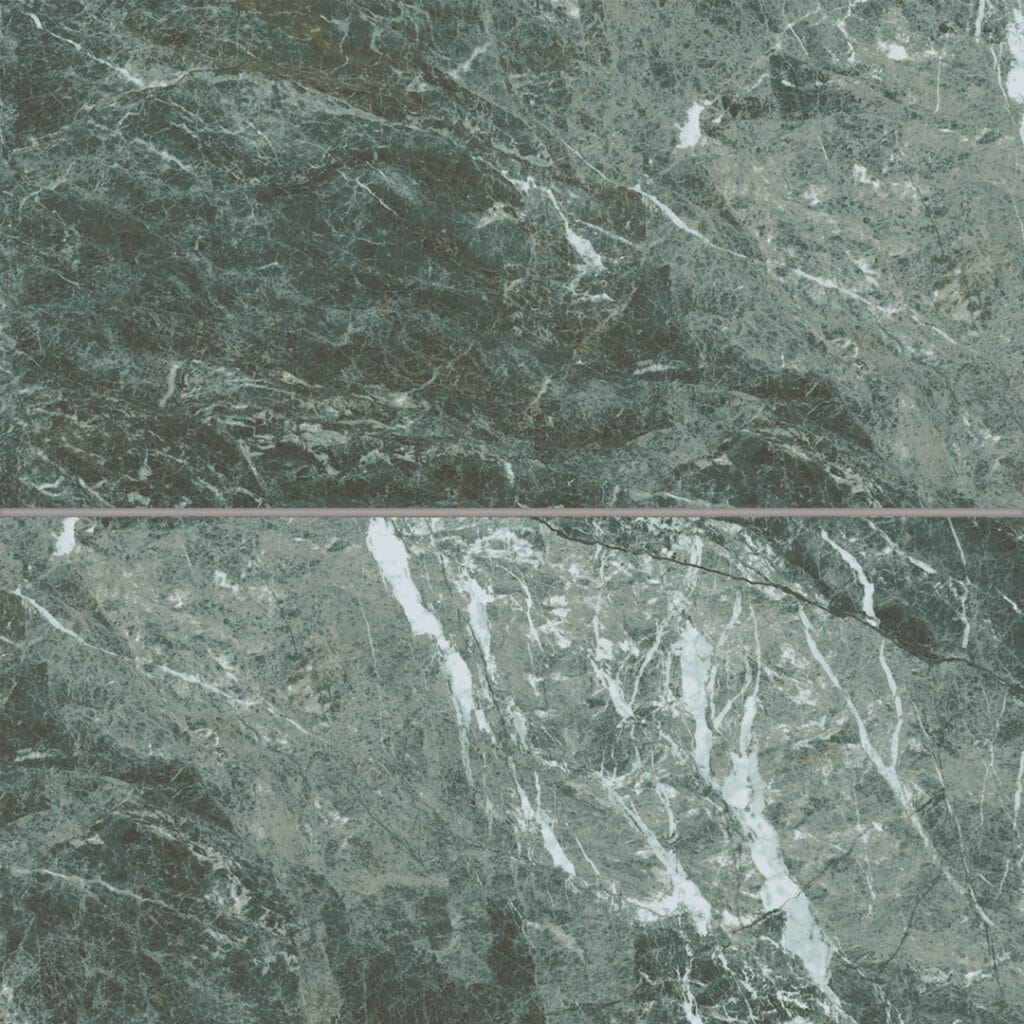 Marmoker Verde Aver Mat 30x60