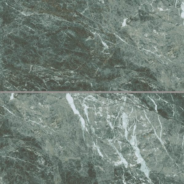 marmoker_verde-aver_mat_30x60