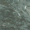 marmoker_verde-aver_mat_single-1_30x60