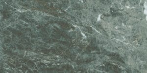 Marmoker Verde Aver Mat 30×60