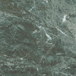marmoker_verde-aver_mat_single-1_30x60