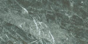 Marmoker Verde Aver 60×120 Mat