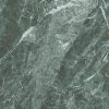 marmoker_verde-aver_mat_single-1_60x60