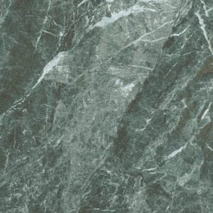 Marmoker Verde Aver Mat 60x60