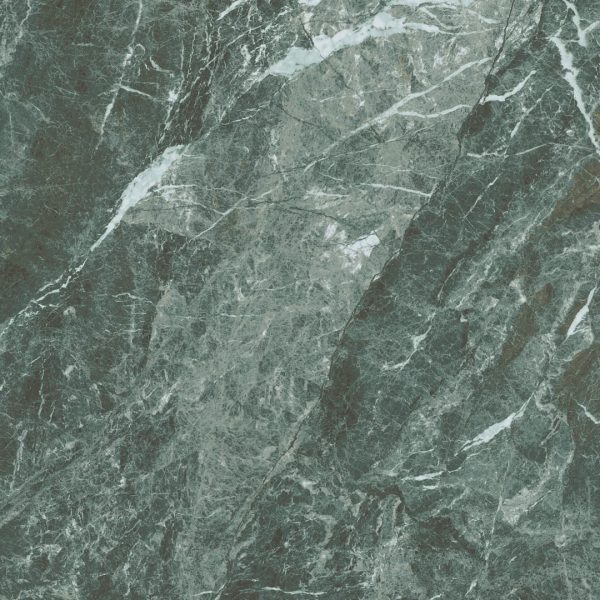 marmoker_verde-aver_mat_single-1_60x60