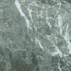 marmoker_verde-aver_mat_single-2_30x60