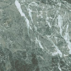 marmoker_verde-aver_mat_single-2_30x60