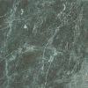 marmoker_verde-aver_mat_single-2_60x60