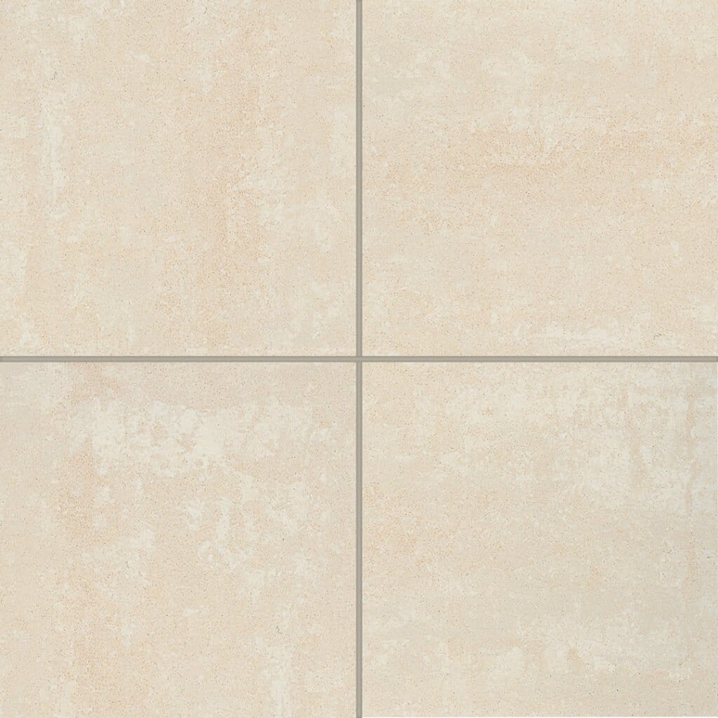 Marte Botticino Bocciardato 30x30