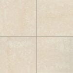 Marte Botticino Bocciardato 30×30