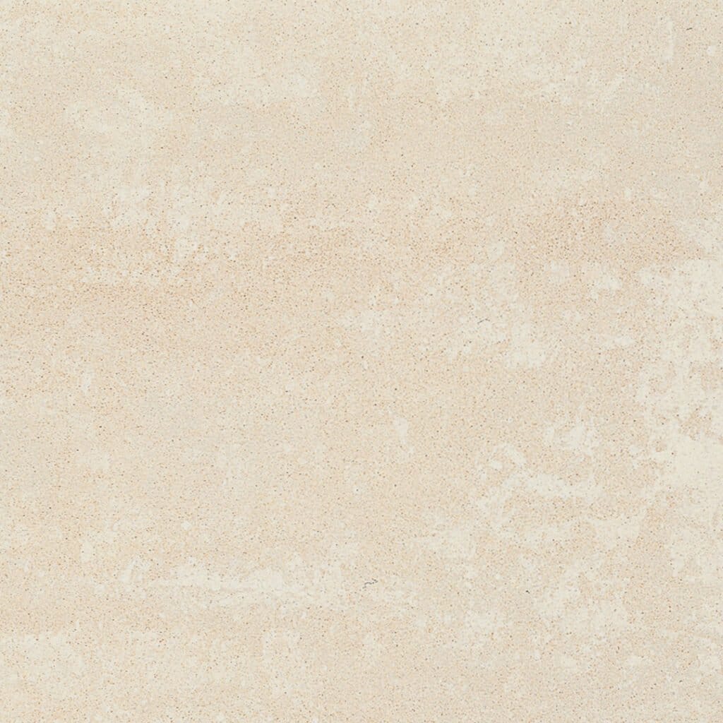 Marte Botticino Levigato 60x60
