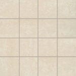 Marte Botticino  15×15  UG