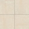 marte-botticino_30x30