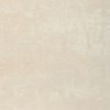 marte-botticino_single_15x15
