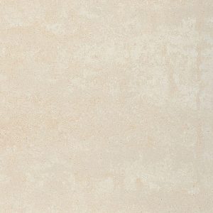 Marte Botticino Satinato  30×30  Udgår