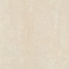 marte-botticino_single_30x30
