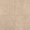 marte-bronzetto-2_30x30